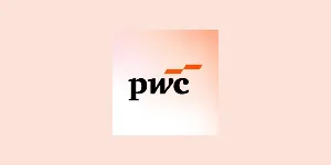 Consultant Junior Project Management & Trasformazione Digitale
