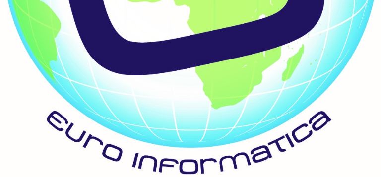 EuroInformatica: 10% di sconto per studenti!
