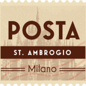 Posta - Cucina Espressa