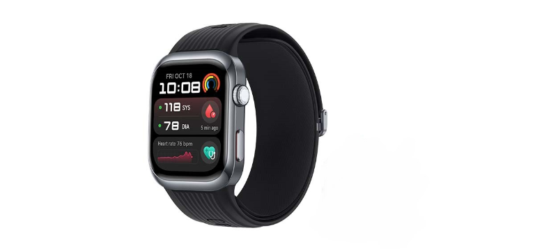 HUAWEI WATCH D2 - sconto studenti