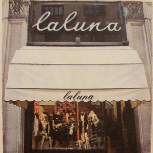 LaLuna