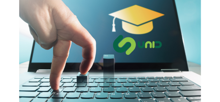 UniD: preparazione universitaria e formazione professionale