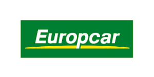 Europcar
