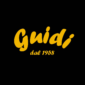 Guidi dal 1958