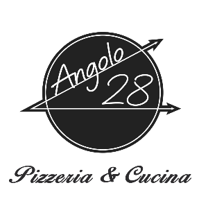 ANGOLO 28 - PIZZERIA E PIZZERIA DI CUCINA ROMANA