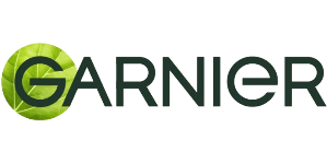 GARNIER