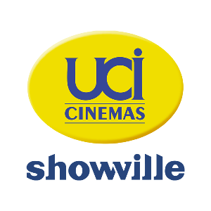 UCI showville