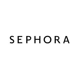 Sephora