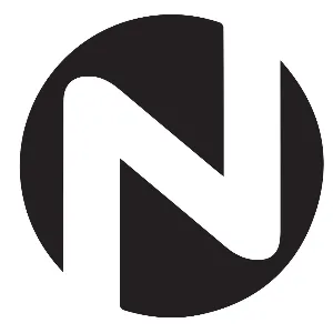 Nameless Festival