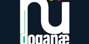 NU DOGANAE