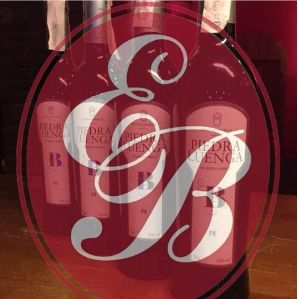 Enoteca Boscogrosso