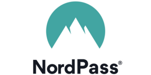 NordPass