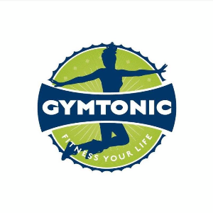 Gymtonic