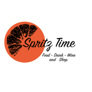 Spritz Time