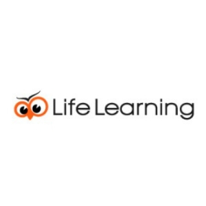 Life Learning