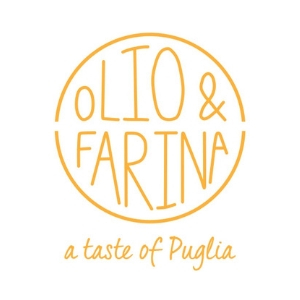Olio e Farina