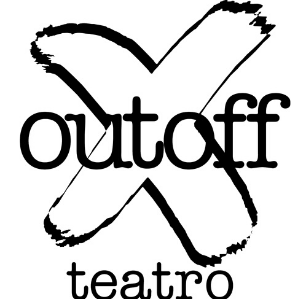 TEATRO OUTOFF