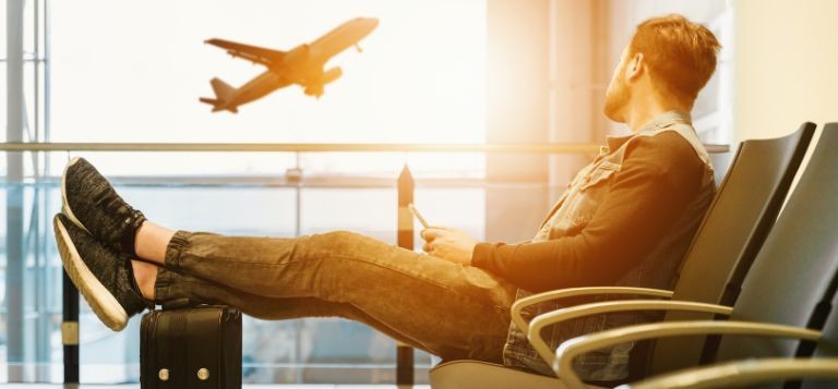Allianz Global Assistance: sconto 15% per studenti sull'assicurazione viaggi! 🎉