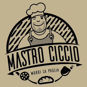Mastro Ciccio