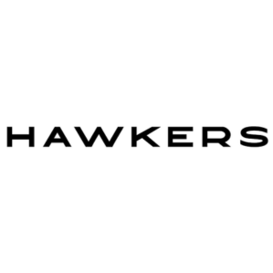 Hawkers