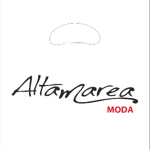 Altamarea MODA