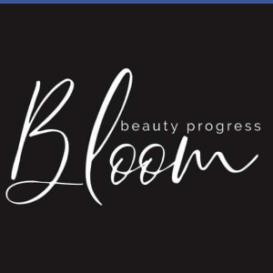 Bloom beauty progress