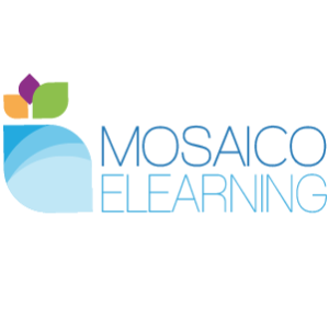 Mosaicoelearning