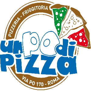 UN PO' DI PIZZA