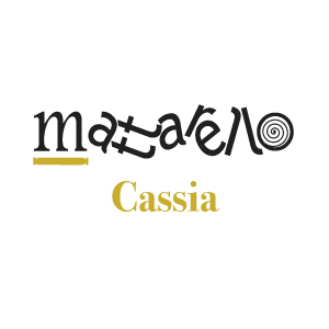 MATTARELLO Cassia
