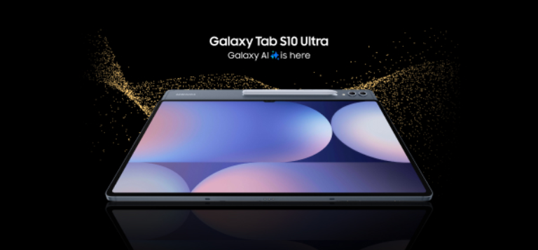 Samsung Galaxy Tab S10: sconto studenti