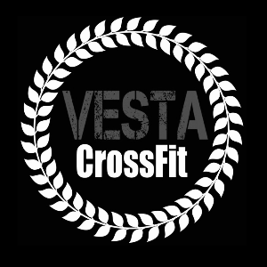 VESTA CrossFit