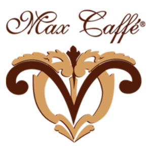 Max Caffè Bari Max