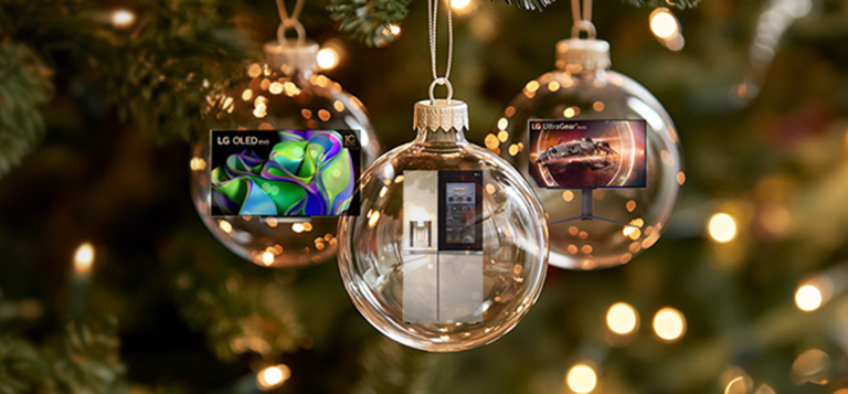 LG: 10% extra sconto studenti