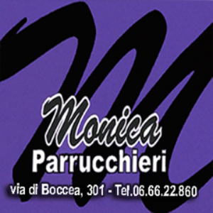 MONICA IACOPINI parrucchieri