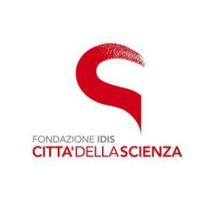 Città della Scienza - Fondazione IDIS