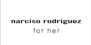 Narciso Rodriguez
