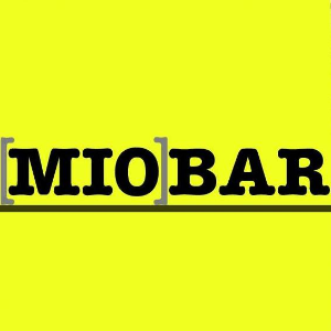 Mio bar