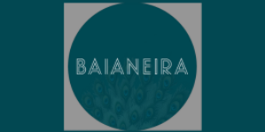 Baianeira Brazilian Sushi