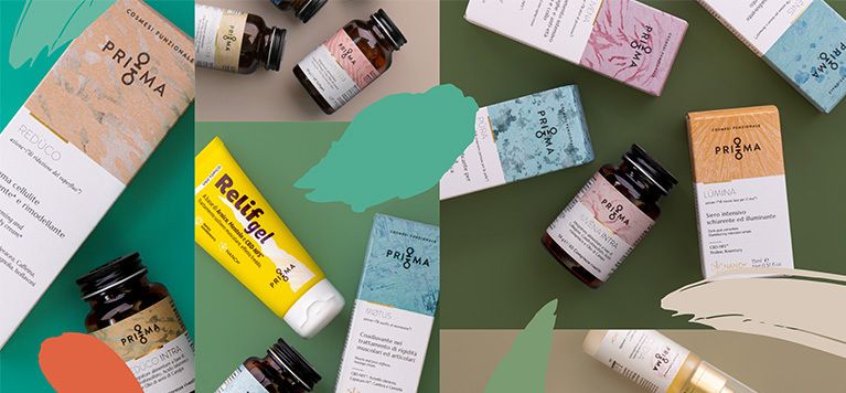 PriMa Care - Sconto 20% Convenzione acquisti on-line per la Community PoliBa