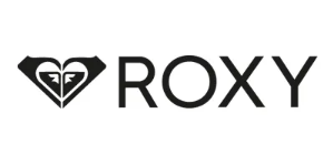 ROXY