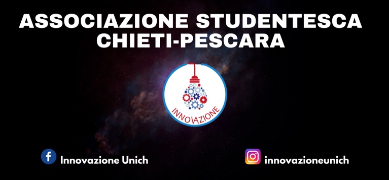 Innovazione Unich