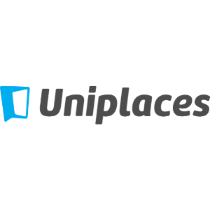 Uniplaces