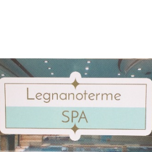 Legnanoterme SPA