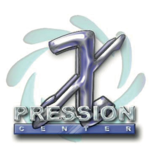 Xpression Center Rende