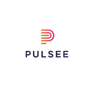 Pulsee