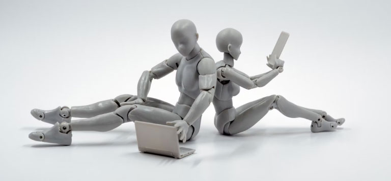 CORSO GRATUITO - Automazione integrata e robotica