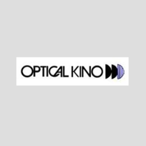 Optical Kino