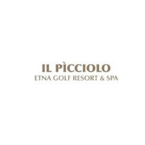 Il Pìcciolo