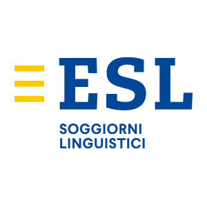 ESL - SOGGIORNI LINGUISTICI