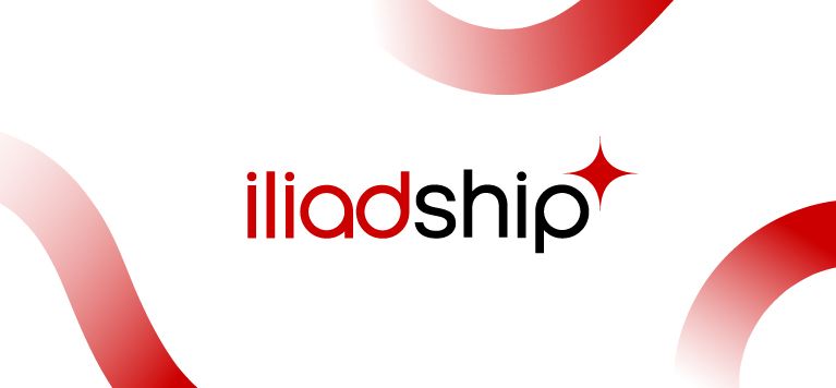 15.000€ di borsa di studio con iliadship per studenti universitari!